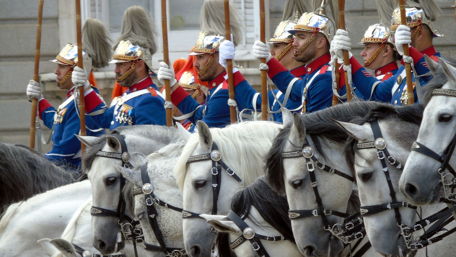 pompes funèbres Lozère